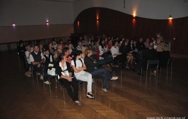 kp2006201238