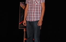 kp2006201237