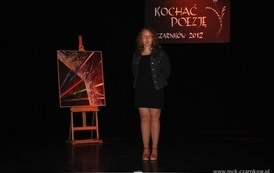 kp2006201232