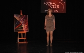 kp2006201230