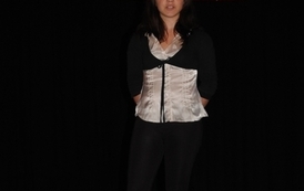 kp2006201228