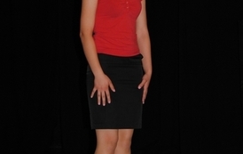 kp2006201227