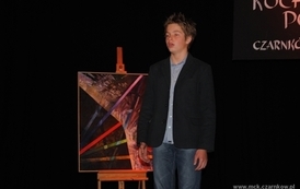 kp2006201226