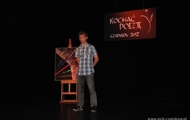 kp2006201225