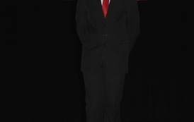 kp2006201224