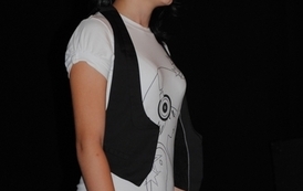 kp2006201223