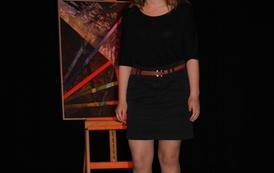 kp2006201222