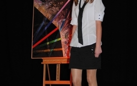 kp2006201221