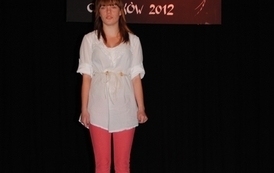 kp2006201220