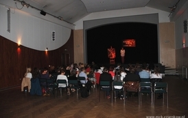 kp2006201219