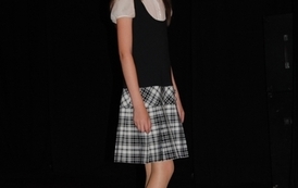 kp2006201218