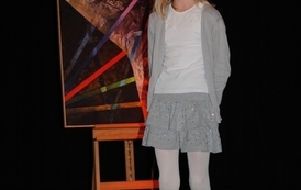 kp2006201217