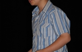 kp2006201216