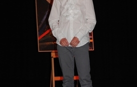 kp2006201215