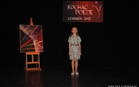 kp2006201213