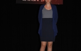 kp2006201211