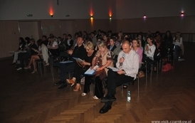 kp2006201210