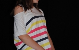 kp2006201209