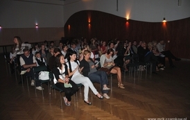 kp2006201207