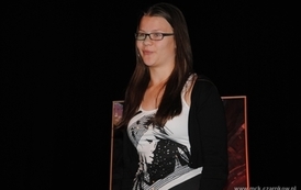 kp2006201206