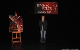 kp2006201205