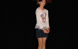 kp2006201204