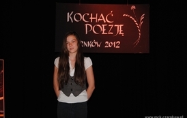 kp2006201203
