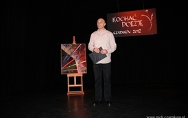 kp2006201201