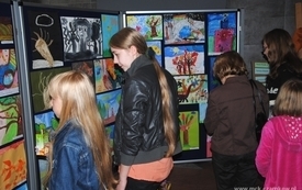 wd2106201208