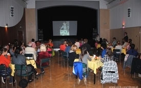 wd2106201207