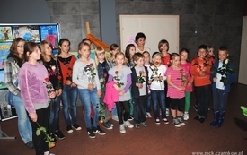 wd2106201206