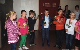 wd2106201205