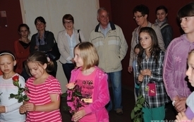 wd2106201204