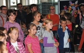 wd2106201203