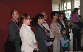 wd2106201202