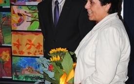 wd2106201201