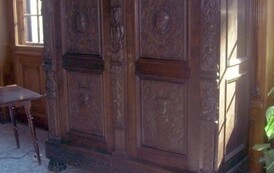 07rrr1709200512