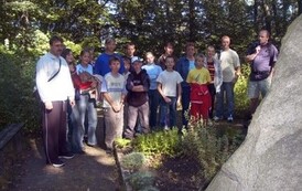 07rrr1709200508