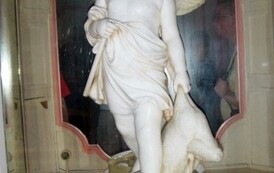 07rrr1709200505