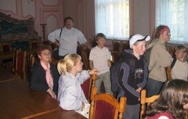 07rrr1709200504