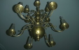 07rrr1709200503