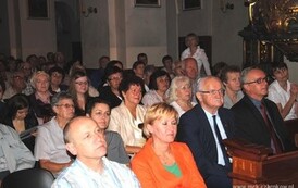 ps0107201202
