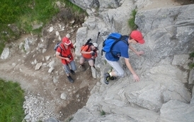 st10072012148