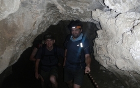 st10072012147