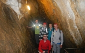 st10072012145