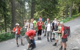 st10072012143