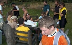 06rrr0309200511