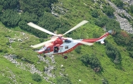 st10072012131