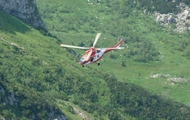 st10072012130