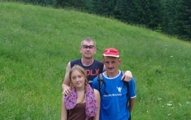st10072012127